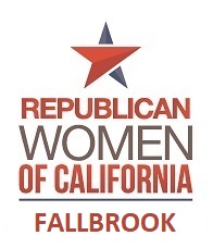 RWC Fallbrook Logo